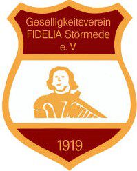 Geselligkeitsverein Fidelia Störmede 1919 e.V