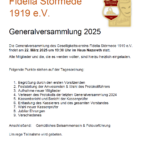 Knobelturnier 2025