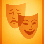 Fidelia Fahrradtour am 23.08. abgesagt